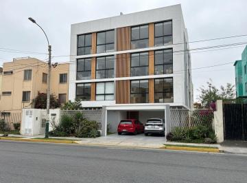 Casa de 3 habitaciones, Monterrey · Oportunidad de Inversión: Terreno con Potencial de Desarrollo en Burocratas Fede