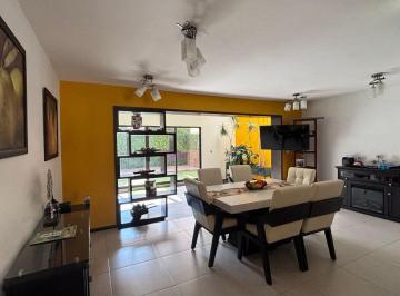 Casa en condominio de 3 habitaciones, Lerma · Bonita Casa