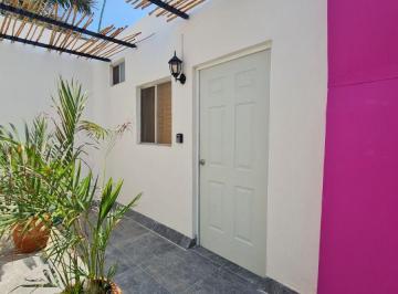 Departamento de 2 habitaciones, Bahía de Banderas · Departamento Amueblado en Bahía de Banderas