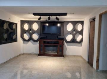 Casa de 2 habitaciones, Tlalpan · Casa en Venta en Magdalena Petlacalco