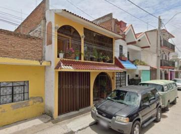 Casa de 2 habitaciones, León · Venta de Propiedad en Excelente Precio, Col. La Luz, Leon, Guanajuanto