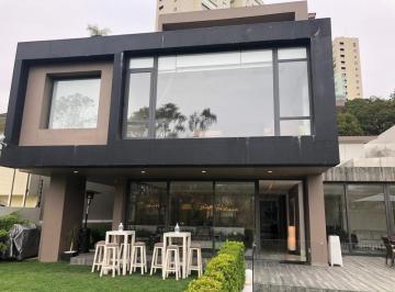 Casa de 3 habitaciones, Huixquilucan · Venta Casa Lomas Country Club - Vista Arbolada - Moderna