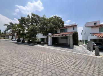 Casa de 4 habitaciones, Atizapán de Zaragoza · Prado Largo. Zona Esmeralda
