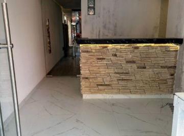 Departamento de 1 habitación, Cuauhtémoc · Departamento Tipo Loft con 1 Habitación en Renta en Roma Sur