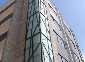 Departamento de 2 habitaciones, Puebla · Exclusivo Departamento de Lujo con Súper Terraza | Torre Lucerna | en El Barreal | Udlap