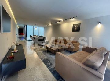Departamento 136m² Venta Juriquilla · Departamento Amueblado Venta Juriquilla Cantalagua