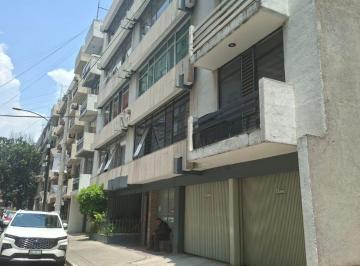 Departamento de 2 habitaciones, Benito Juárez · Increíble Departamento Remodelado en La del Valle