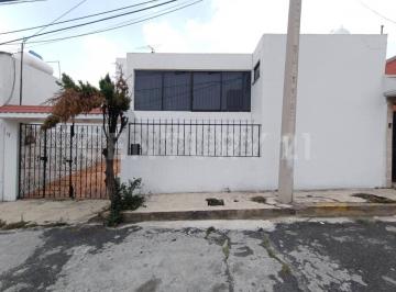 Casa en Renta en Las Américas, Naucalpan · Casa en Renta en Las Américas, Naucalpan, Edo. Méx