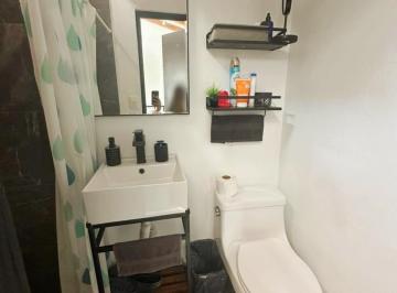 Casa 430m² Venta Santa Cecilia Tepetlapa · Casa en Venta