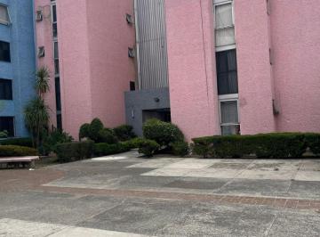 Departamento de 3 habitaciones, Gustavo A. Madero · Departamento de 101 m² con 3 Recámaras en Venta en La Escalera