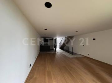 Casa en condominio · 270m² · 2 Recámaras · 2 Estacionamientos · Casa en Venta en Suchil, Pueblo de La Candelaria, Coyoacán