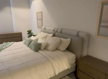 Departamento en Renta de 2 habitaciones Valle Oriente · Departamento Amueblado en Renta Valle Oriente