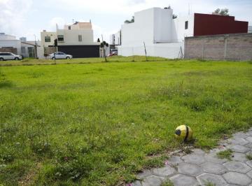 Terreno / Lote · 705m² · Sn Martinito Terreno en Venta
