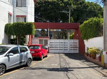 Departamento de 2 habitaciones, Zapopan · Departamento en Venta en Loma Bonita