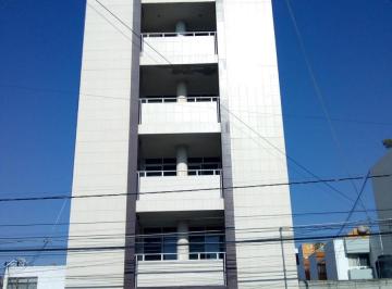 Departamento · 80m² · 2 Recámaras · 1 Estacionamiento · Amueblado Cerca Av Juárez | 3 Rec | Elevador E Incluye Limpiezamento