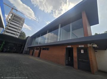 Local comercial · 70m² · Local Comercial 70 m² en Av Juan Pablo II | Gran Flujo Vehicular y Visibilidad