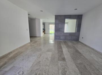 Casa · 277m² · 2 Estacionamientos · Parque Victoria Lomas de Angelópolis II