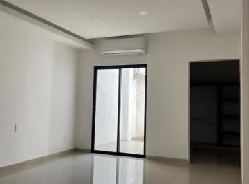 Departamento · 170m² · 3 Recámaras · 2 Estacionamientos · Ultimo Depa 170 m² y en Planta Baja. con 3 Habitaciones en Venta en Jardines de Mocambo, con Clima