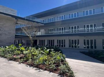 Local comercial · 36m² · Excelente Local Comercial en Venta Riviera Center
