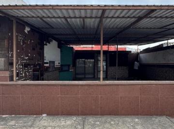Terreno / Lote · 282m² · Propiedad Muy Cerca de La Estatua de Cuauhtémoc, Av Miguel Angel de Quevedo