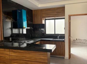 Casa · 68m² · 3 Recámaras · 2 Estacionamientos · Casa con 3 Recámaras en Venta en Mcpio. Boca del Rio.