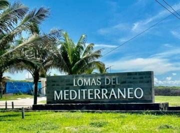 Casa · 160m² · 2 Recámaras · 2 Estacionamientos · Practica y Comoda Casa con 2 Recámaras y 2 Baños $2,475,000