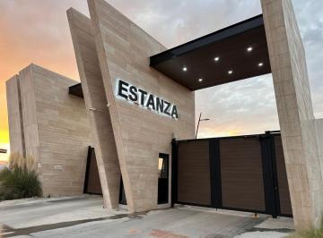 Terreno / Lote , Jesús María · Terreno en Venta en Privada Al Norte, Cerca de San Telmo
