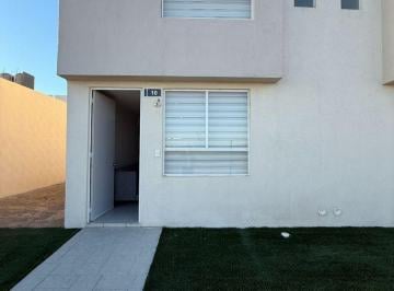 Casa de 2 habitaciones, Tizayuca · Casas Nuevas de Dos Recamaras en Venta a 55 Minutos de Cdmx, Seguridad 24/7.