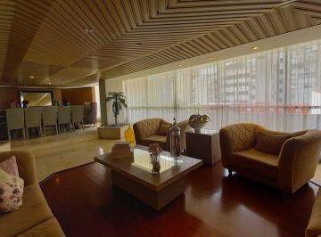 115ffea13bfa44aa1928176ad3282da7c89682c1013c30d034aec687ff5876ae · Departamento en Venta | Cerrada Hacienda de Los Morales, Polanco