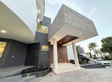 6bd239ecf841ef754f6cb55fb2963327822a2aa9aea86f047688f650c39f6bfa · Casa Impresionante en Real San Bernardo