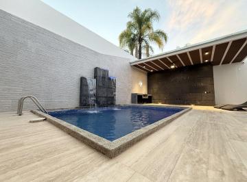 82cd990ba089d8fa887f437fafbdb7ae144f7c300cd90e0055f6b73dd7787899 · Casa Impresionante en Real San Bernardo