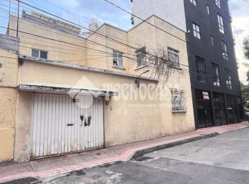 Foto · Casa - Venta
