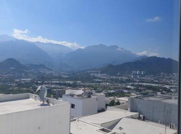 Departamento de 2 habitaciones, Monterrey · Departamento en Renta en Lomas del Vergel Monterrey