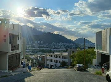 Departamento de 2 habitaciones, Monterrey · Departamento en Renta en Lomas del Vergel Monterrey
