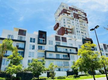 Departamento · 146m² · 2 Recámaras · 3 Estacionamientos · Departamento en Venta Punta Cascatta