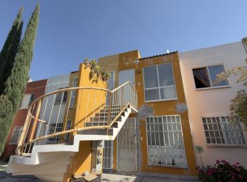 Departamento · 60m² · 2 Recámaras · 1 Estacionamiento · Departamento en Fraccionamiento La Pradera