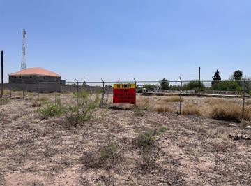 Terreno / Lote , Rosales · Terreno en Venta