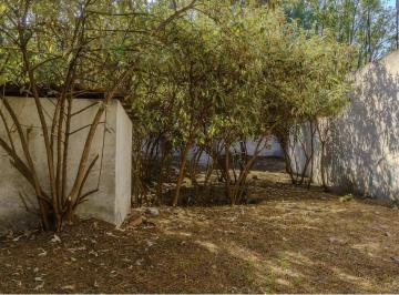 Terreno / Lote · 615m² · Terreno en Zona Exclusiva Que Garantiza Plusvalía