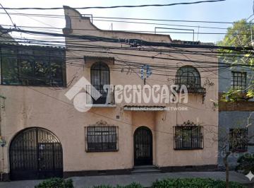 Foto · Casa - Venta