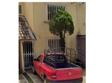 Casa de 3 habitaciones, Morelia · Casa en Venta en Villas de La Loma
