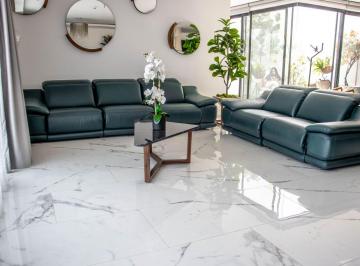 Departamento de 2 habitaciones, Zapopan · Penthouse en Venta en Zona Chapalita