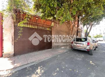Foto · Casa Duplex - Renta