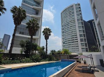 dda41a0aa86776c28b000a9d3e920ed9fae597d592c2c5fe2b8854909a2d2397 · Remodelado Departamento Aura Loft!