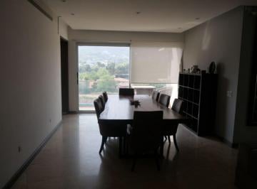 Departamento de 3 habitaciones, San Pedro Garza García · Departamento en Venta – Punto Central, San Pedro Garza García.