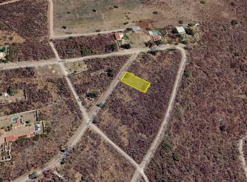 Terreno / Lote , Ixtlahuacán de los Membrillos · Terreno en Venta Fracc Agua Escondida Carretera a Chapala