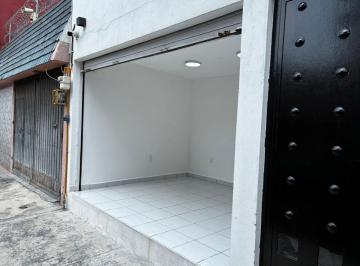 Oficina , Gustavo A. Madero · Se Renta Oficina en Lindavista