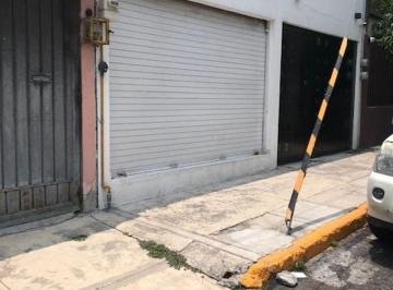 Oficina , Gustavo A. Madero · Se Renta Oficina en Lindavista