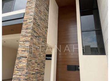 Casa de 4 habitaciones, Saltillo · Casa Nueva en Venta en Seterra Residencial Saltillo | 4 Recámaras | Equipada