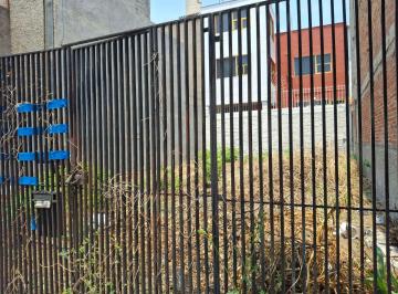 Terreno / Lote , Iztapalapa · Terreno en Venta en Paseos de Churubusco - Excelente Oportunidad de Inversión