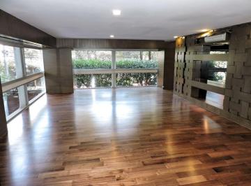 6283f26fc16d53b35ffa0ed2662539e1c60a74f6b6432d4d7cb85657ba3f5594 · Departamento en Venta, Arquimedes, Polanco